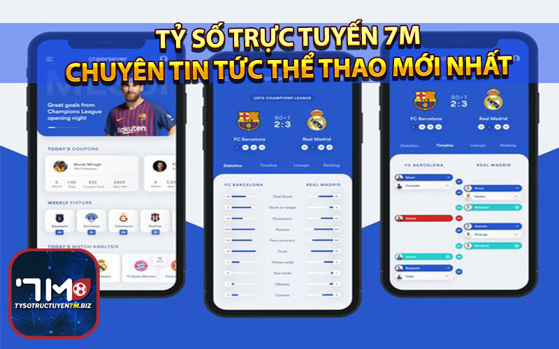 Về chúng tôi trang wed tin tức thể thao