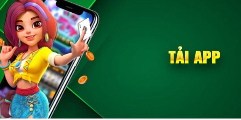 Hướng Dẫn Chi Tiết Đăng Ký Tài Khoản Xin88