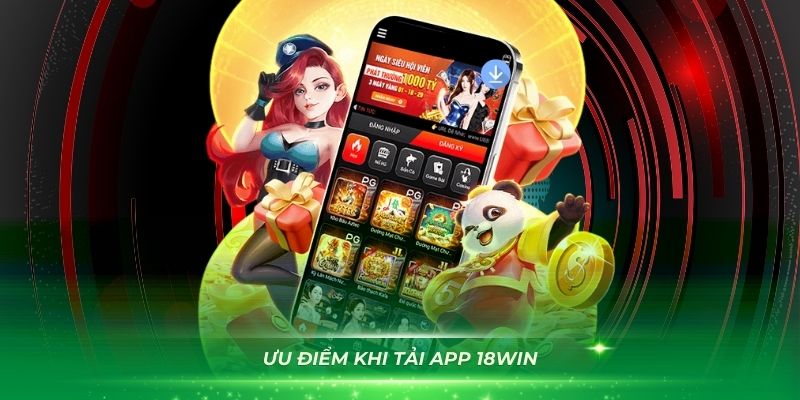 Lợi Ích Khi Đăng Ký Tài Khoản Xin88